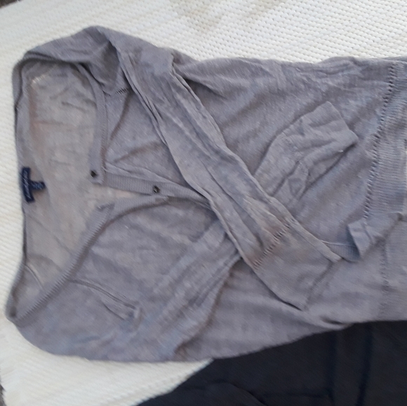 American eagle sweaters - Picture 2 of 5